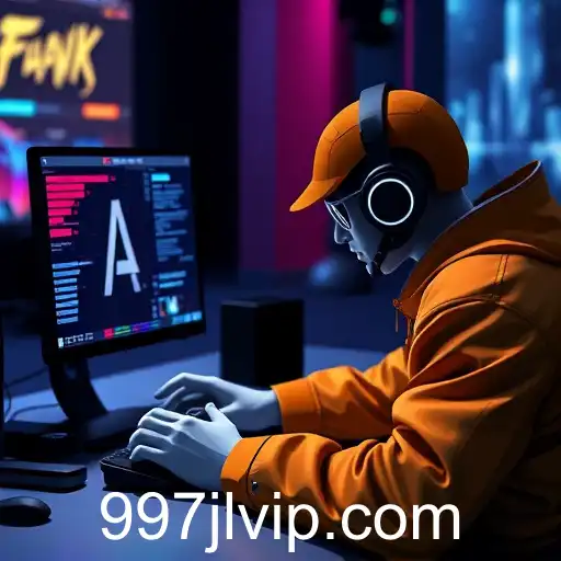 Digital Evolution in Gaming