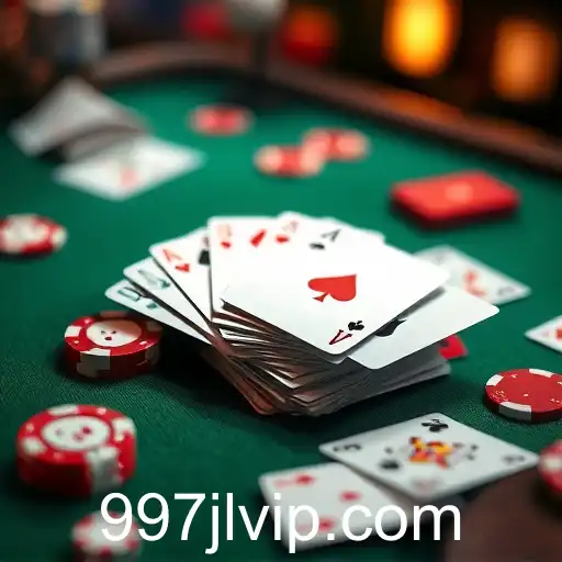 Emerging Trends in Online Gaming Platforms