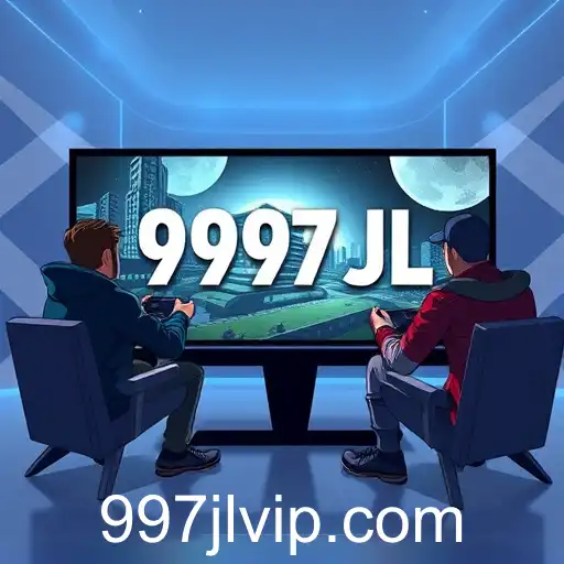 The Evolution of 997JL in Online Gaming