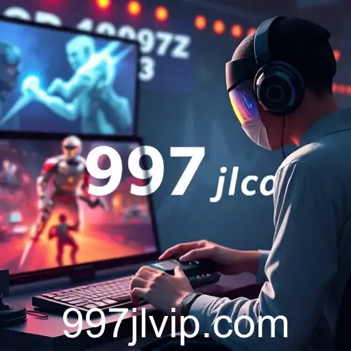 Revolutionizing Online Gaming: Trends and Insights