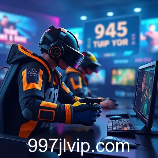 Online Gaming Evolutions and Belonging Networks