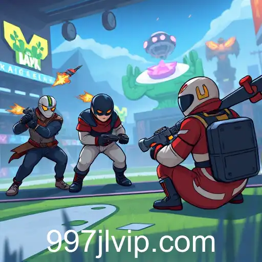 The Rising Influence of Online Game Communities in 2025