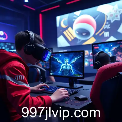 The Rise of Online Gaming Platforms in Modern Times