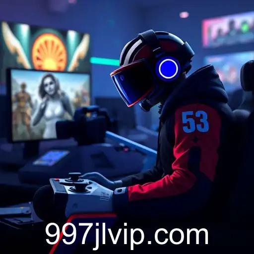 The Revival of Online Gaming Portals