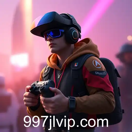 The Rise of Online Gaming Communities in 2025