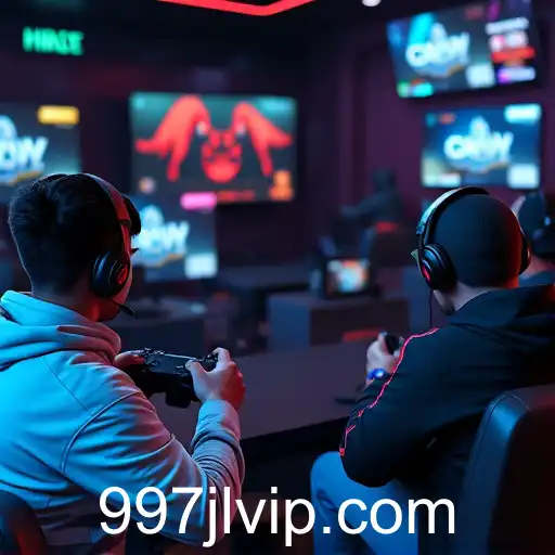 The Rise of Online Gaming Portals in 2025