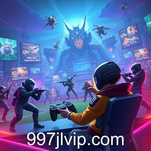 The Digital Evolution of English Gaming Platforms