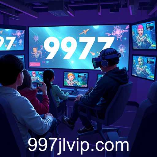 Digital Evolution of Gaming Platforms