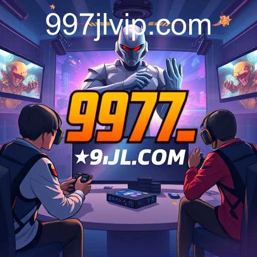 Emerging Trends in Online Gaming Platforms