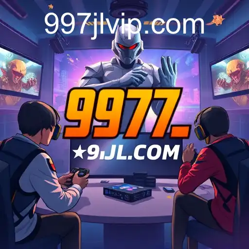 Emerging Trends in Online Gaming Platforms