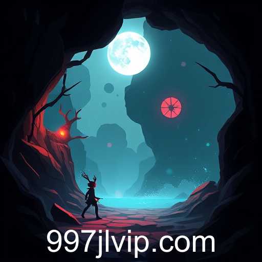 Emerging Trends in Online Gaming