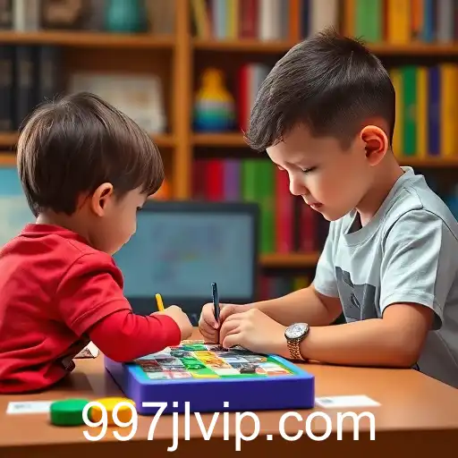 The Evolving Landscape of Online Gaming