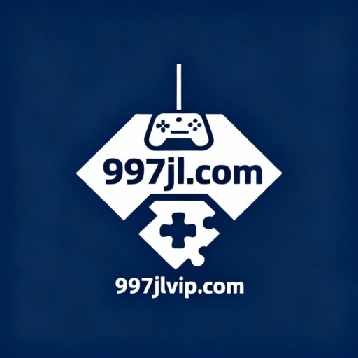 997jl.com