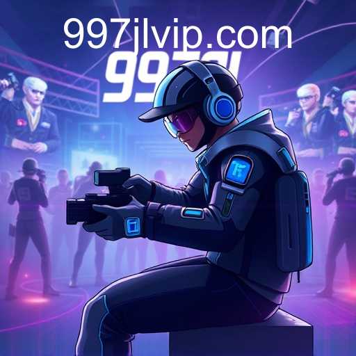 The Rising Popularity of Online Gaming in 2026