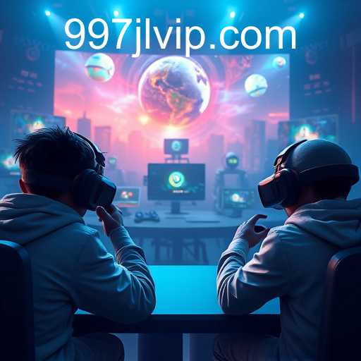 Online Gaming Trends and Challenges