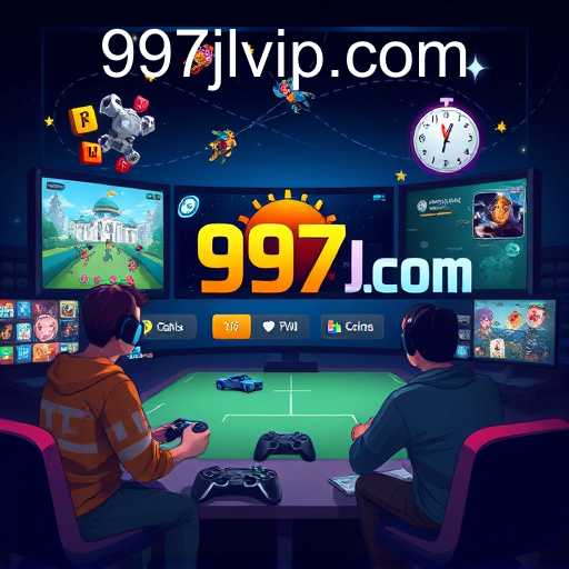 The Rise of Online Gaming in a Globalized World