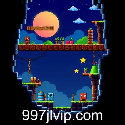 The Rise of Mobile Gaming Platforms