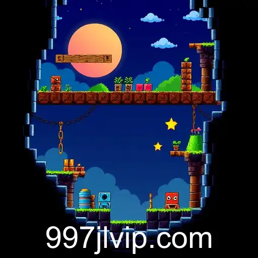 The Rise of Mobile Gaming Platforms