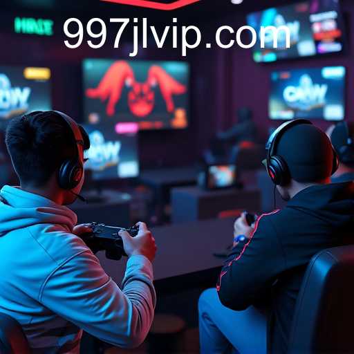 The Rise of Online Gaming Portals in 2025