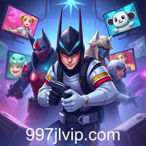 The Rising Trend of Online Gaming Platforms